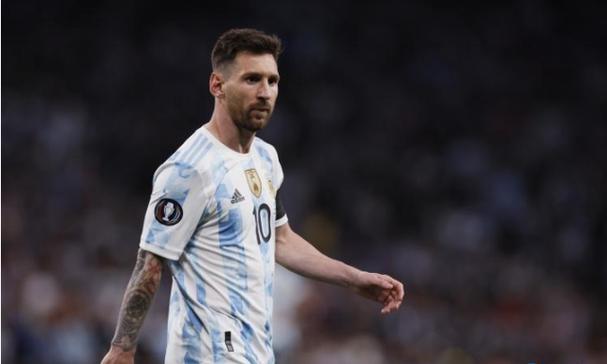 改革落子“i茅台” 盘活渠道一盘棋